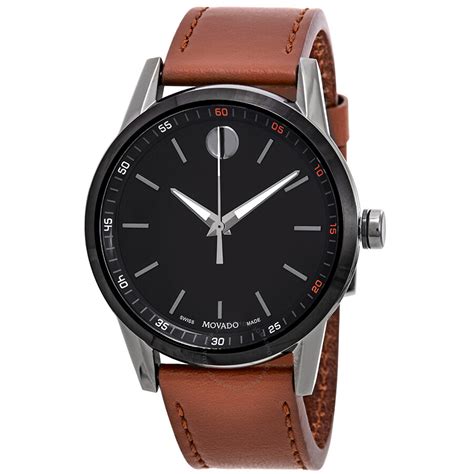 wholesale replica movado watches|movado watch outlet store.